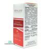 Матки борової екстракт / ortilia secunda vegetable extract 30 ml